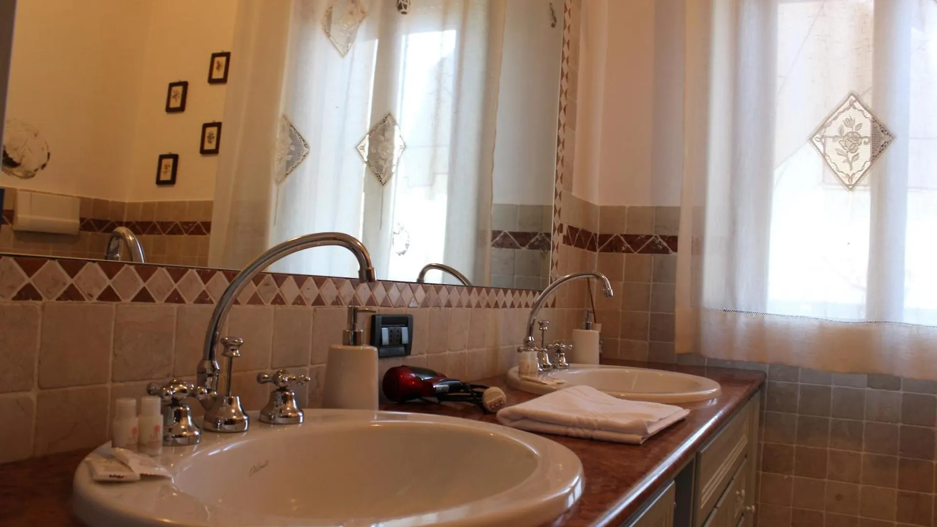Guest house Affittacamere Da Lina Vittorio Veneto Italy